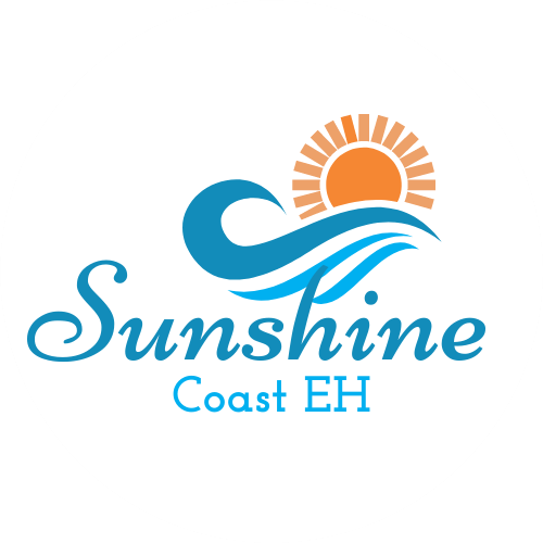 sunshinecoasteh.com