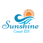 (c) Sunshinecoasteh.com